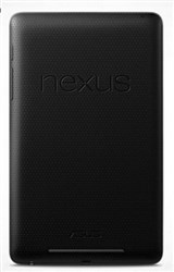 تبلت ایسوس Nexus7 3G 32Gb 7inch83250thumbnail